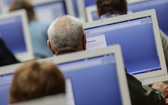 Иностранные софтверные компании выиграли 83% госзакупок ПО