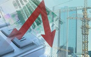 Совместная борьба компаний-производителей сократила количество контрафактного кабеля на рынке до 20%