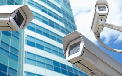 Федеральную трассу «Таврида» оснастят «первоклассными системами безопасности»