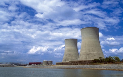 Сотрудники «Росатома» выявили софтверные проблемы на своих АЭС