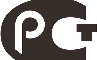 Росстандарт сформирует технический комитет «Удобная дорога»