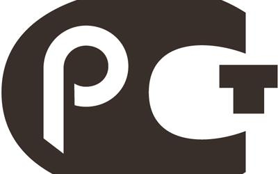 Росстандарт создал «Национальную систему сертификации»