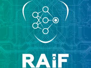 RAIF 2018: II Российский форум по системам искусственного интеллекта