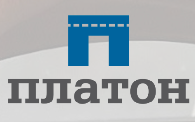 Сборы «Платона» направят на строительство 31 моста и путепровода