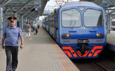 Поправки в ФЗ-16 «О транспортной безопасности» вынесены на общественное обсуждение