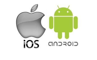 Журнал RUБЕЖ теперь в App Store и на Google Play