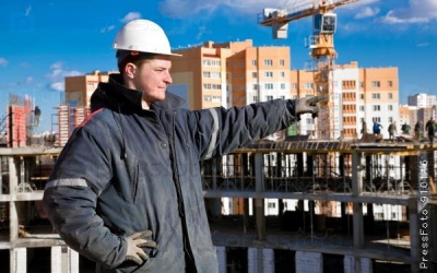 Совет по профессиональным квалификациям одобрил 32 строительных профстандарта