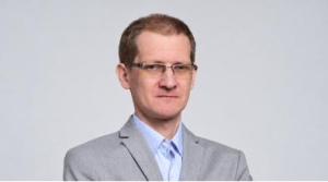 Антон Лемзаков