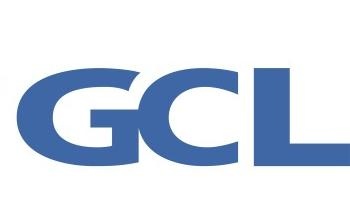 Китайские компании GCL-SI и CCEC построят солнечную электростанцию в Чернобыле