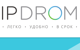 IPDROM будет продвигать камеры Hikvision