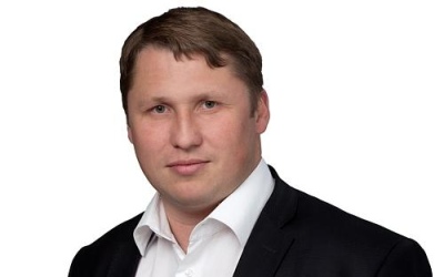 Владимир Иванов возглавил «Электрокабель»