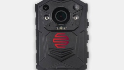 Новинки недели (05.02 - 11.02.2018)