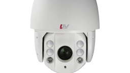 Новинки недели (24.04 — 30.04.2017)