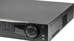 Новинки недели (12.06 — 18.06.2017)