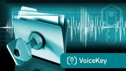 Новинки недели (3.04 — 9.04.2017)