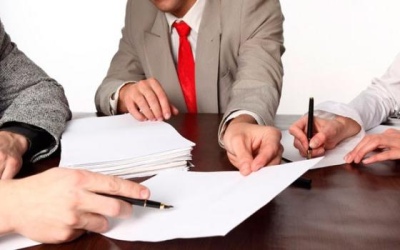 Министерство труда изменит Трудовой Кодекс