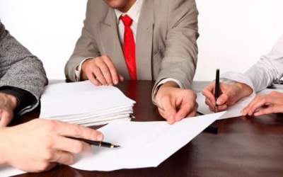 Правительство закрепило приоритет за национальными производителями