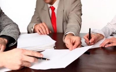 Квалификация персонала может повлиять на получение госзаказов