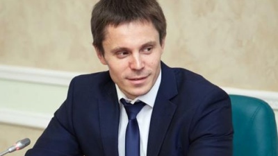   Алексей Абрамов: «Прозрачность работы —   один из наших главных   стандартов»