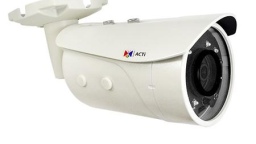 Новинки недели (30.01 - 05.02.2017)