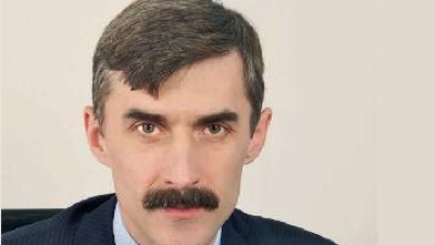   Алексей Смятских: «Звездный путь SpaceTeam»