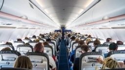 Топ-10 новостей (5.06.2017 - 11.06.2017)