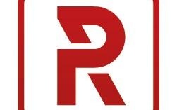 Новый раздел «РЕКЛАМОДАТЕЛЯМ»