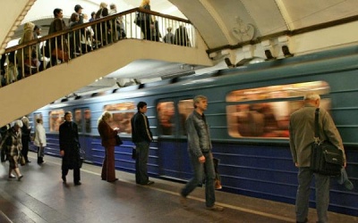 Московский метрополитен закупит запчасти на 65,5 млн рублей после скандала с проволокой