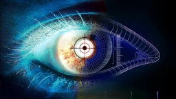 Топ-10 новостей (5.02.18 - 11.02.18)