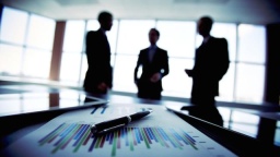 ТОП-10 новостей (16.10 - 22.10.2017)