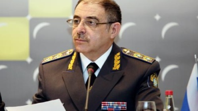   Владимир Черток: «Выполнять требования закона   должно быть выгоднее, чем   платить штраф»