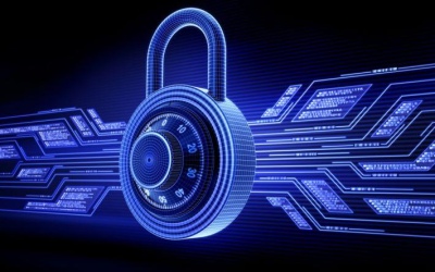 ФСБ презентовала закон «О безопасности критической информационной инфраструктуры»