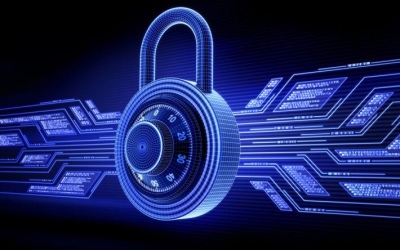 Госдума поддержала закон о безопасности критической информационной инфраструктуры