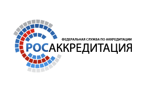 Число сертифицирующих центров может сократиться