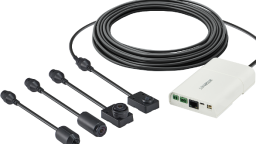 Новинки недели (6.11 — 12.11.2017)