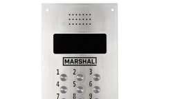 Новинки недели (19.06 — 25.06.2017)