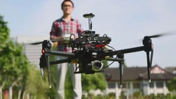 ТОП-10 новостей (3.07.2017 -  9.07.2017)