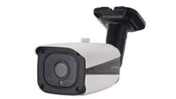 Новинки недели (25.09 — 1.10.2017)