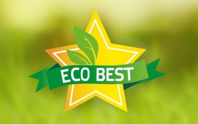 В рамках ECO BEST AWARD состоится Первая практическая конференция «Экология и бизнес: Лучшие корпоративные практики»