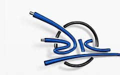 Завод «Энергокабель» получил лицензию на конструирование оборудования для ядерных установок на атомных станциях