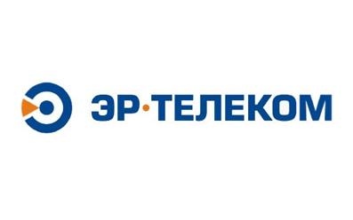 «ЭР-Телеком» будет обслуживать «Безопасный город» в Санкт-Петербурге