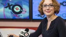 ТОП-10 новостей (23.10 - 29.10.2017)