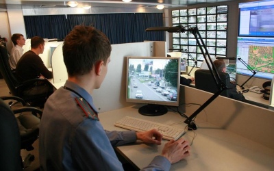 В Орловской области на комплексную безопасность потратят более 850 млн рублей