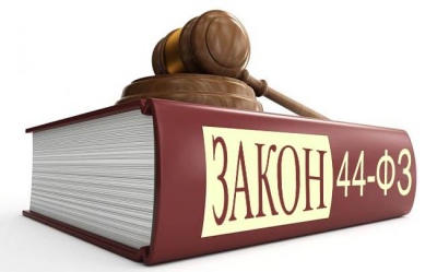 Запрос котировок и предложений по госзакупкам будут проводить в электронной форме