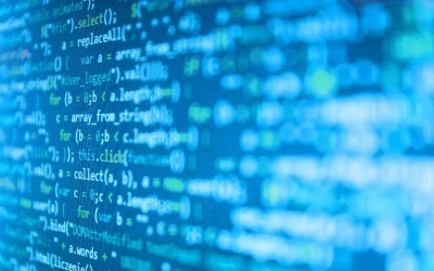 ИнфоТеКС и Смарт-Софт: безопасность интернета