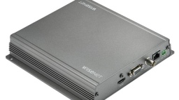 Новинки недели (24.07 - 30.07.2017)