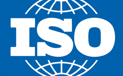 Минстрой разработает более 380 нормативно-технических документов в 2017 году