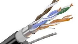 Новинки недели (1.05 — 7.05.2017)