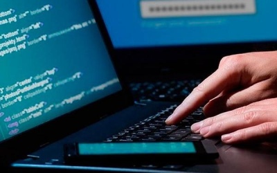 Правительство ограничило закупки иностранной радиоэлектроники