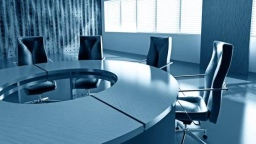 Топ-10 новостей (19.06.2017 - 25.06.2017)